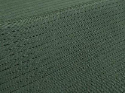 平和屋本店■極上　夏物　男性　色紋付　長羽織セット　絽　豆がら茶色　逸品　未使用　DZAA9883kh5