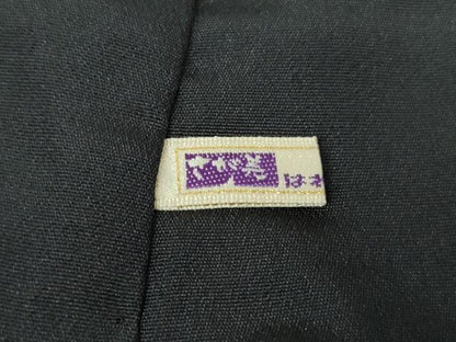 平和屋本店■極上　中国三大刺繍 スワトウ刺繍 汕頭刺繍 訪問着　鳳凰花唐草蝶文　暈し染め　金糸　さが美扱い　逸品　未使用　DZAB0190kh5