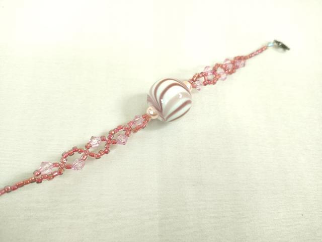 平和屋本店■極上 本手ぼかし オーガンジーコート 長羽織 スリーシーズン 春夏秋 刺繍 唐草文 暈し染め 羽織紐・証紙付き 逸品 DZAB0331kh5