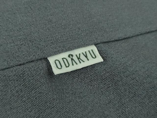 平和屋本店■極上　中国三大刺繍　スワトウ刺繍 汕頭刺繍　総刺繍　訪問着　エジプト壁画文様　金糸　小田急百貨店扱い　逸品　DZAB0338kh5