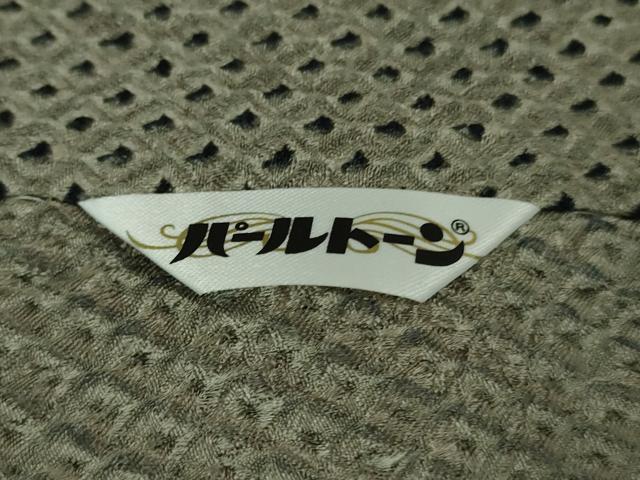 平和屋本店▽極上 男性 小紋 単衣 キングサイズ 総絞り 逸品 DZAB0346kh5