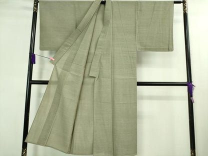 平和屋着物＊極上 夏物 男性 本場大島紬 夏大島 100亀甲 総詰め 逸品 DZAB0356kh5