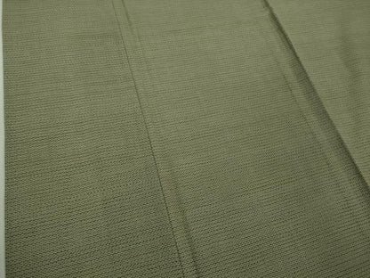 平和屋着物＊極上 夏物 男性 本場大島紬 夏大島 100亀甲 総詰め 逸品 DZAB0356kh5