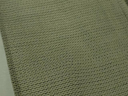 平和屋着物＊極上 夏物 男性 本場大島紬 夏大島 100亀甲 総詰め 逸品 DZAB0356kh5