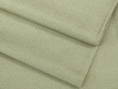 平和屋着物▽極上 本塩沢 単衣 大丸扱い 逸品 DZAB0367kh5