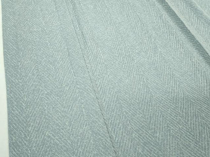 平和屋本店■極上　夏物　名門　藤娘きぬたや・総絞り　杢目絞り　逸品　DZAB0611kh5