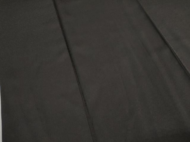 平和屋着物○極上 金彩友禅 卓越技能者・名工・和田光正監修 付下げ