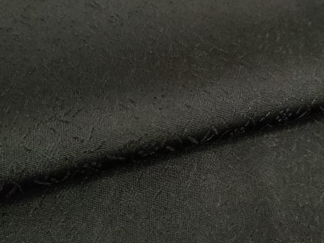 平和屋着物○極上 金彩友禅 卓越技能者・名工・和田光正監修 付下げ