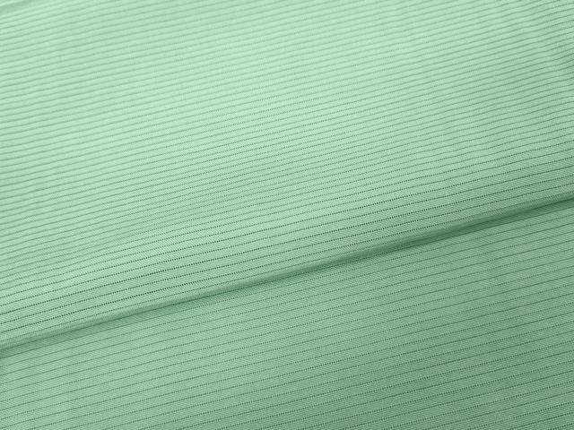 平和屋着物＊極上 夏物 色無地 絽 薄青色 反端付き 逸品 未使用 DZAB1077kh5