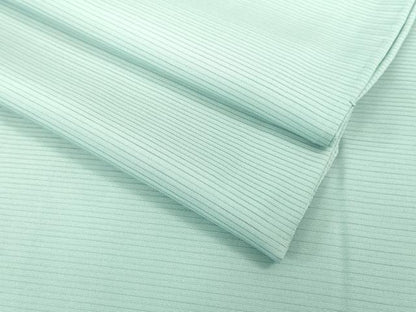平和屋着物＊極上 夏物 色無地 絽 湊鼠色 逸品 DZAB1078kh5