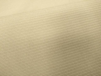 平和屋着物＊極上 夏物 色無地 絽 白茶色 逸品 DZAB1085kh5
