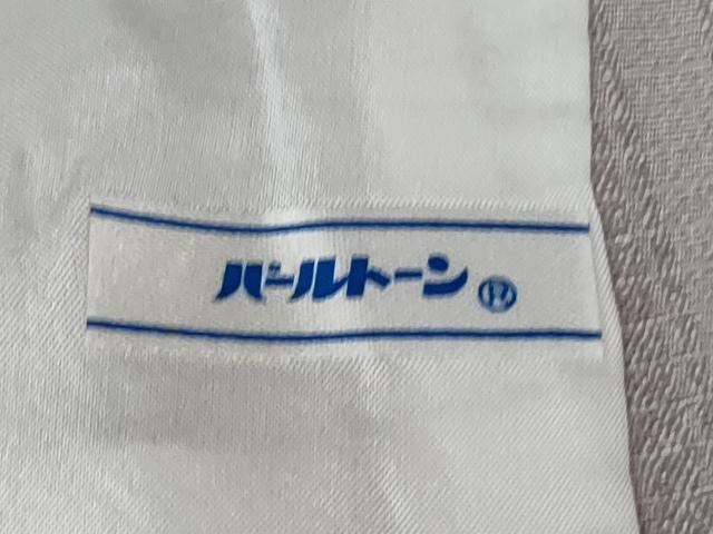 平和屋着物▽極上 十日町 加賀草木友禅の第一人者 田村哲彦 訪問着 単衣 間道地紋 暈し染め 逸品 DZAB1628kh5