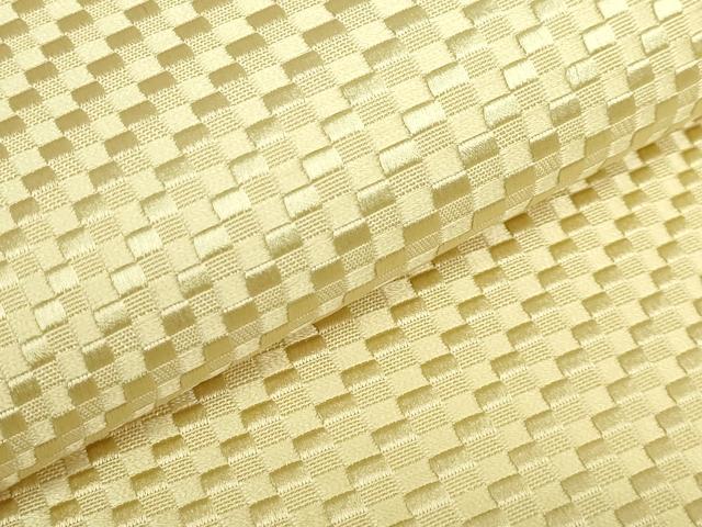 平和屋着物＊夏物　本場筑前博多織　八寸名古屋帯　格子　正絹　逸品　DAAX5727cm 楽天市場】 夏物 > 帯 : 平和屋