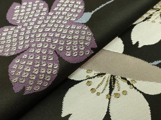 新品 辻村寿三郎 落款 カラー 着物 ジュサブロー 仕付け糸付 訪問着 4221 平和屋着物○極上 世界的人形師 辻村寿三郎 ジュサブロー 六通柄