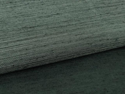 平和屋着物●極上　紅花紬　米沢　新田秀次　訪問着　逸品　未使用　DZAB2133kh6