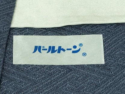 平和屋本店●極上　名門　藤娘きぬたや・総絞り　訪問着　霞文　逸品　DZAB2291kh6