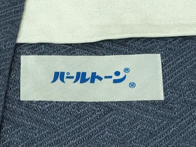 平和屋本店●極上　名門　藤娘きぬたや・総絞り　訪問着　霞文　逸品　DZAB2291kh6