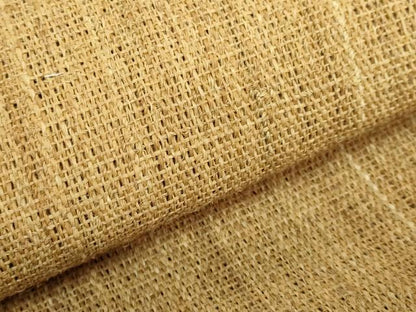 平和屋本店＊極上　夏物　八寸名古屋帯　科布　逸品　未使用　DZAB2629kh6