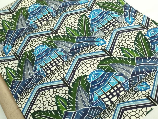 平和屋本店○最高級 城間栄順・城間栄喜・城間栄市 本場琉球