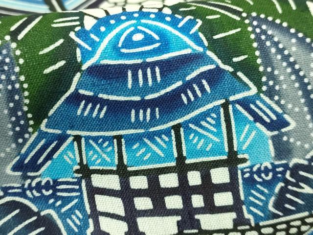 平和屋本店○最高級 城間栄順・城間栄喜・城間栄市 本場琉球