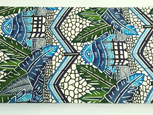 平和屋本店○最高級 城間栄順・城間栄喜・城間栄市 本場琉球