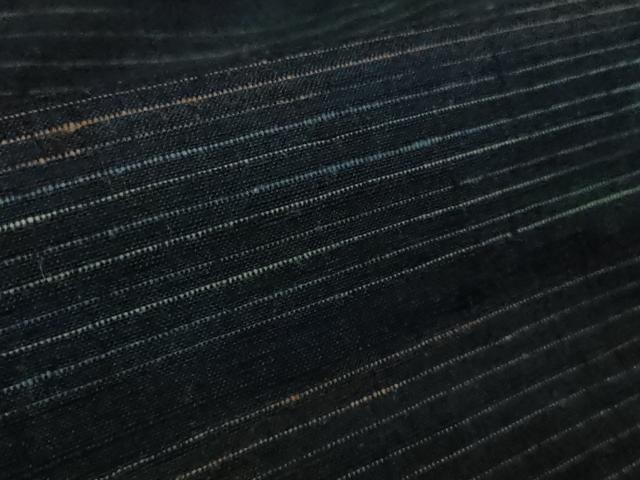 ★専用★未使用品 逸品 袋帯 郡上紬 横段 長さ4m13cm お洒落 郡上紬の商品一覧|京都きもの市場【日本最大級の着物通販サイト】