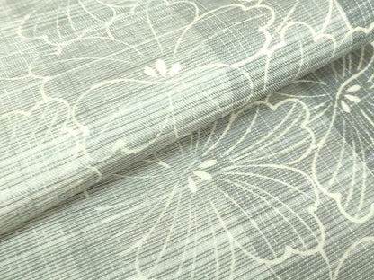 平和屋着物●極上　全通柄袋帯　花間道　逸品　DZAB2944kh6