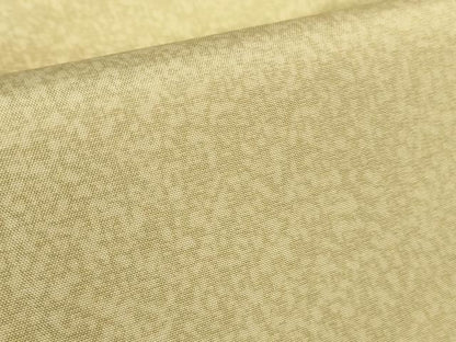 平和屋着物＃極上　本場縞大島紬　道中着　ロング丈　単衣　堀之内織物謹製　証紙付き　逸品　DZAB2981kh6