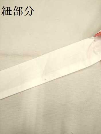 平和屋本店∴極上　夏物　子供　女の子　浴衣　舞桜　逸品　DZAB3227kh6