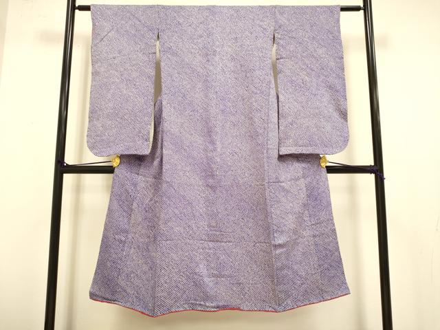 平和屋本店[]極上　七五三　女の子　7歳　祝着　総絞り　逸品　DZAB3240kh6