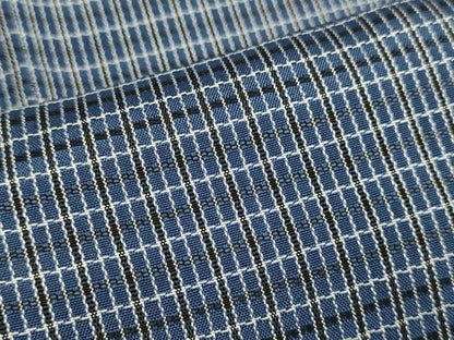 平和屋本店[]極上　七五三　男の子　祝着・襦袢・羽織セット　逸品　未使用　DZAB3245kh6