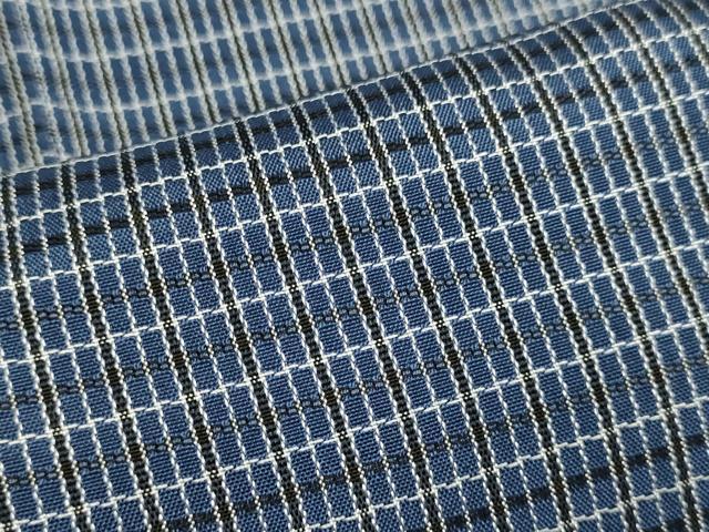 平和屋本店[]極上　七五三　男の子　祝着・襦袢・羽織セット　逸品　未使用　DZAB3245kh6
