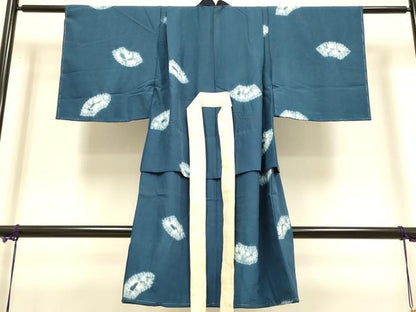平和屋本店[]極上　七五三　男の子　祝着・襦袢・羽織セット　逸品　未使用　DZAB3245kh6