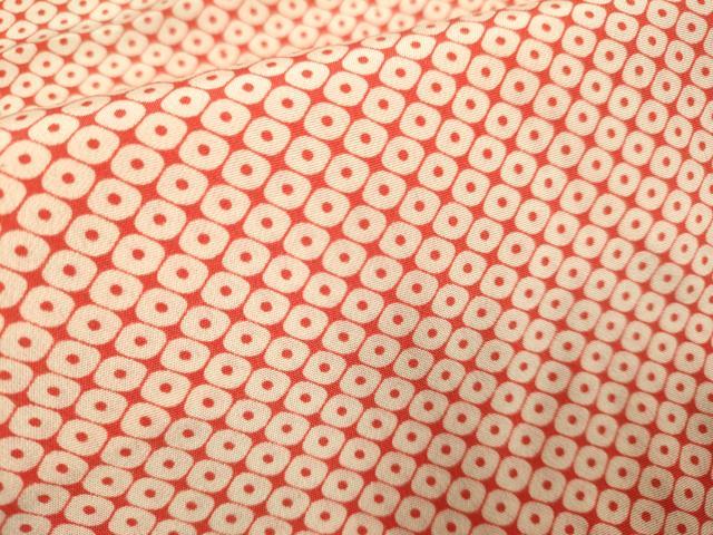 平和屋本店∵極上 女の子 十三参り 子供 祝着・襦袢セット 刺繍 絞り 檜扇飛鶴 松竹梅 暈し染め 金銀糸 逸品 DZAB3247kh6