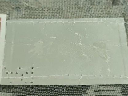 平和屋本店●極上 都喜ヱ門 本場大島紬 唐草古典派 藤絹織物謹製 京都きもの友禅扱い 証紙付き 逸品 DZAB3740kh6