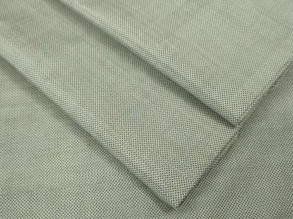 平和屋本店●極上　男性　本場大島紬　白大島　アンサンブル　9マルキ　逸品　DZAB4066kh6