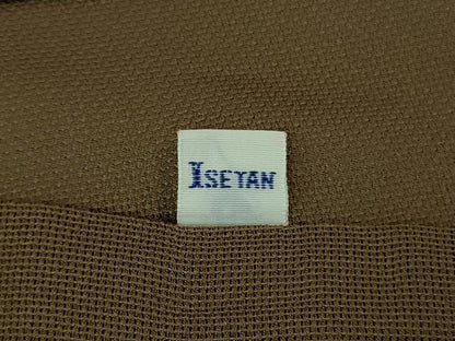 平和屋本店＊極上 夏物 男性 色無地 キングサイズ 紗 憲法色 伊勢丹扱い 逸品 DZAB4117kh6