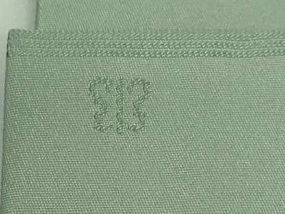 平和屋着物●極上　西陣　川島織物　つけ帯　招き猫　金糸　逸品　DZAB4264kh6