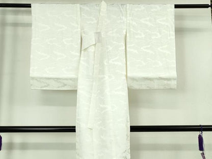 平和屋本店[]極上　お宮参り　男の子　祝着　産着　初着　のしめ　襦袢セット　鷹　金彩　誕生記付き　逸品　DZAB4697kh6