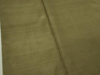 平和屋着物●極上　本場大島紬　200亀甲　総詰め　逸品　DZAB4888kh6