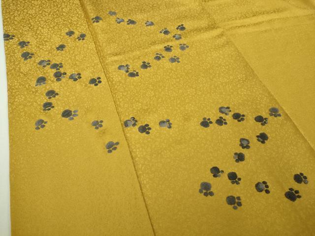 平和屋本店○極上 中国人間国宝 将雪英 中国三大刺繍 総