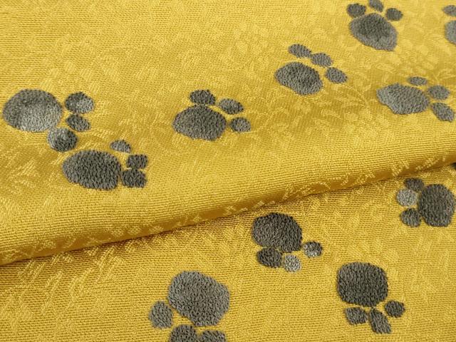 平和屋本店○極上 中国人間国宝 将雪英 中国三大刺繍 総