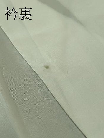平和屋着物●極上　都喜ヱ門　本場大島紬　9マルキ　泥染　元禄舞姿　藤絹織物謹製　証紙・鑑定書付き　逸品　DZAB4902kh6