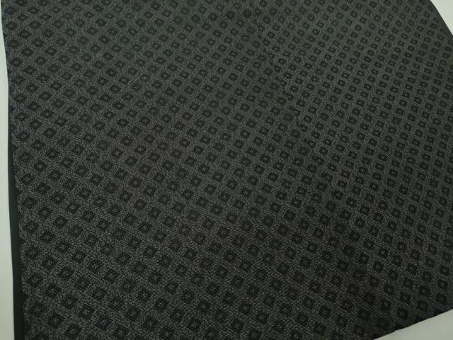 平和屋本店∞極上　男性　舞台衣装　創作羽織　袖なし羽織　後引き　逸品　DZAB5218kh6