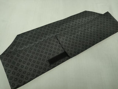 平和屋本店∞極上　男性　舞台衣装　創作羽織　袖なし羽織　後引き　逸品　DZAB5218kh6