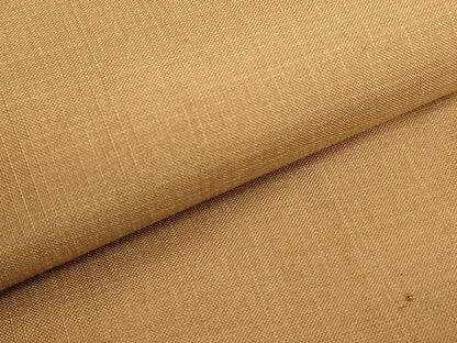平和屋着物●極上　半幅帯　手織細帯　ブルテリア　逸品　未使用　DZAB5331kh6