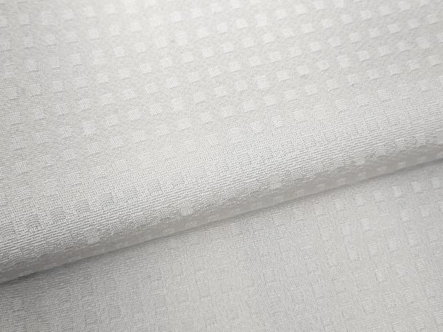 平和屋着物∞極上　道中着　ロング丈　間道　暈し染め　逸品　DZAB5483kh6
