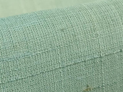 平和屋本店＊極上　夏物　紬　暈し染め　反端付き　逸品　未使用　DZAB6111kh6