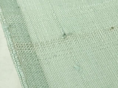 平和屋本店＊極上　夏物　紬　暈し染め　反端付き　逸品　未使用　DZAB6111kh6