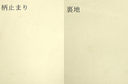 平和屋本店●極上　龍村美術織物　たつむら　六通柄　本袋帯　唐織　散扇草花錦　金糸　逸品　DZAB6621kh6